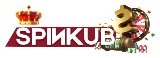 spinkub88.info